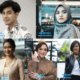 5 Artis Asal Sukabumi yang Sukses di Dunia Hiburan Nasional