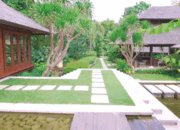 Prisca Edwards Jual 40 Villa Mewah Bali dalam 24 Jam, Strategi Digitalnya Bikin Kagum!