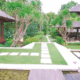 Prisca Edwards Jual 40 Villa Mewah Bali dalam 24 Jam, Strategi Digitalnya Bikin Kagum!