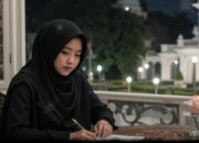 Kisah Ummu Farid, TKW Indonesia yang Jadi Miliarder Usia Dinikahi Sultan Arab