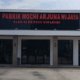 Mochi Arjuna: Surga Oleh-Oleh Khas Sukabumi Langsung dari Pabriknya