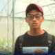 Inspirasi dari Blora: Adi Latif, Mantan Pekerja Korea yang Sukses Bertani