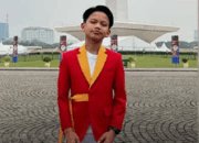 Masih Ingat Farel Prayoga? Begini Kabarnya Sekarang