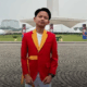 Masih Ingat Farel Prayoga? Begini Kabarnya Sekarang