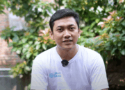 Briptu Janu Raup Belasan Juta dari Beternak Kura-Kura Sulcata, Hobi yang Berbuah Cuan