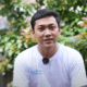 Briptu Janu Raup Belasan Juta dari Beternak Kura-Kura Sulcata, Hobi yang Berbuah Cuan