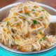 Mie MPASI Homemade ala Sukabumi: Si Kecil Happy, Mama Pede