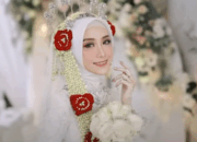 Baru 4 Hari Nikah, Wanita Ini Langsung Cerai Gegara Suami Kepergok Selingkuh dan Nikahi Pelakor