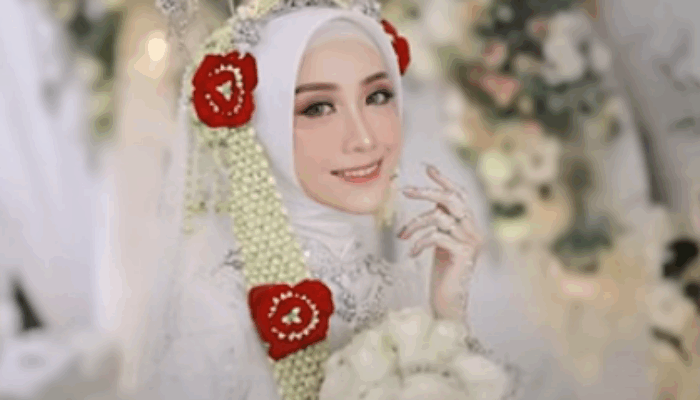 Baru 4 Hari Nikah, Wanita Ini Langsung Cerai Gegara Suami Kepergok Selingkuh dan Nikahi Pelakor