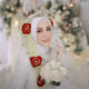 Baru 4 Hari Nikah, Wanita Ini Langsung Cerai Gegara Suami Kepergok Selingkuh dan Nikahi Pelakor