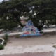 Sepi Bagai Kuburan, Ini Kisah Terbengkalainya Wisata SnowBay Waterpark