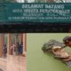 Penangkaran Buaya Blanakan, Destinasi Edukatif dan Seru di Subang