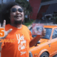 Dulu Office Boy Gaji Rp 153 Ribu, Kini Jos Oren Pimpin 5 Perusahaan dan Jadi Miliarder