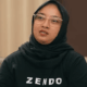 Dulu Guru TK, Kini Lutfy Azizah Ini Jadi Pemilik Ojol Nasional Zendo
