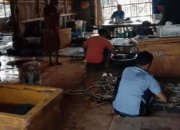 Bukan Sekadar Mitos, Inilah Kampung Ular Kertasurabdi Cirebon