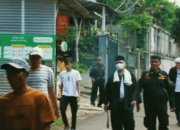 Kampung Kranggan: Jejak Adat Sunda Abad ke-15 di Tengah Kota Bekasi