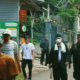 Kampung Kranggan: Jejak Adat Sunda Abad ke-15 di Tengah Kota Bekasi