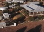 Cuma Kerja Petik Buah, Pria TKI di Australia Ini Digaji 30 Juta per Minggu