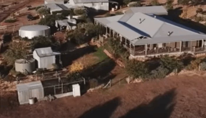 Cuma Kerja Petik Buah Makmur TKI di Australia Ini Digaji 30 Juta per Minggu