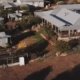 Cuma Kerja Petik Buah, Pria TKI di Australia Ini Digaji 30 Juta per Minggu