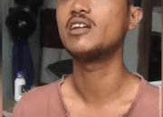 Gagal Menikah Sehari Sebelum Akad, Kisah Restu dan Elok Tuai Simpati dan Kontroversi