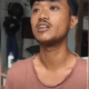 Gagal Menikah Sehari Sebelum Akad, Kisah Restu dan Elok Tuai Simpati dan Kontroversi