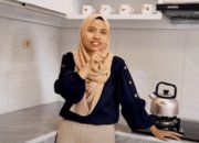 Kisah Anggun Risdiana TKW Hongkong yang Dikontrak Seumur Hidup oleh Majikan