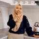 Kisah Anggun Risdiana TKW Hongkong yang Dikontrak Seumur Hidup oleh Majikan