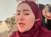 Mantan TKW Asal Banten Ini Dinikahi Pria Arab dan Miliki Emas Satu Lemari Penuh