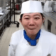 Perempuan Surabaya Ini Digaji 1.000 Dollar AS Sebagai Asisten Chef Pastry di Kapal Pesiar