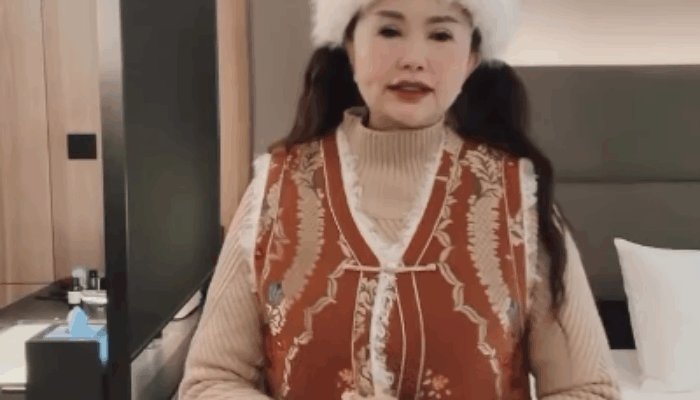 Keren Banget! Priscilla Yong Cantik Ini Miliki Rumah Mewah di Atas Mall Indonesia