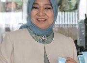 Anti Flexing Ini Kisah Pendiri Wardah Nurhayati yang Berawal dari Bisnis Rumahan Hingga Jadi Raksasa Kosmetik