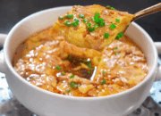 Resep Puding Telur Kocok Gurih Creamy ala Sukabumi, Lembut dan Bebas Amis