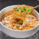 Resep Puding Telur Kocok Gurih Creamy ala Sukabumi, Lembut dan Bebas Amis