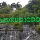 Ciater, Jejak Abadi Pemandian Air Panas Legendaris di Subang