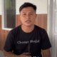 Dari Sukabumi ke Tanah Suci, Ini Kisah Cecep Abdullah Pembersih Masjid yang Diundang Berhaji oleh Raja Arab
