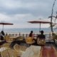 Bukan di Bali Tapi di Sukabumi, Ini Keindahan Wisata Bukit Sunset Hill