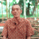 Dari Satu Kolam Menjadi 200, Suwardi Cangkringan Sukses Jadi Juragan Belut