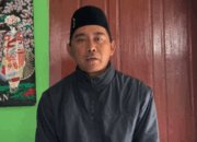 Kisah Dodi Romdani, Melepas Jabatan Kades Demi Gaji 10 Kali Lipat di Jepang
