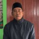 Kisah Dodi Romdani, Melepas Jabatan Kades Demi Gaji 10 Kali Lipat di Jepang