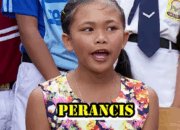 Viral Anak Kecil Penjual Kartu Pos di Bali Ini Bisa 23 Bahasa Asing