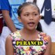 Viral Anak Kecil Penjual Kartu Pos di Bali Ini Bisa 23 Bahasa Asing