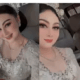 Beda 12 Tahun, Pria Ini Persunting Wanita Cantik dengan Mahar Rp 999.999.999