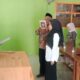 BPD Desa Padajaya Kembali Lengkap, Camat Jampangkulon Lantik Anggota PAW