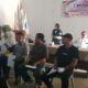 Pembentukan Koperasi Merah Putih di Desa Cikarang, Dorong Kemandirian Ekonomi Warga