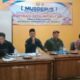 Desa Karanganyar Bentuk Koperasi Merah Putih, Dorong Kemandirian Ekonomi Warga