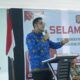 Wakil Wali Kota Sukabumi Bobby Maulana Meradang Soal Kebocoran Dokumen Negara