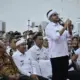 Pemkot Sukabumi Mendukung Percepatan Koperasi Merah Putih, Begini Kata Wakil Walikota