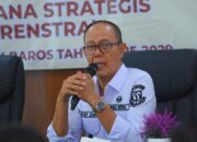 Soal Penagihan Utang ke Balaikota Sukabumi, Ayep Zaki Tegaskan itu Murni Pribadi ASN