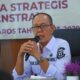 Soal Penagihan Utang ke Balaikota Sukabumi, Ayep Zaki Tegaskan itu Murni Pribadi ASN